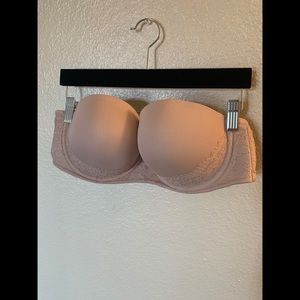 Torrid Bra